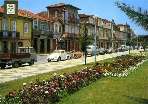 vila nova de famalicao portugal